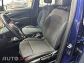 Opel Crossland X 1.5 Turbo D S/S Elegance