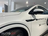 XPeng G6 87.5 kWh AWD Performance