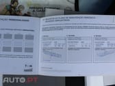 Nissan Qashqai 2.0 dCi Tekna Sport 17