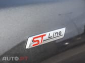Ford Focus SW 1.0 EcoBoost MHEV ST-Line X Aut.