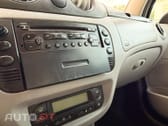Citroen C3 EXCLUSIVE