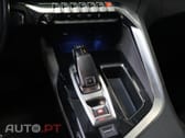 Peugeot 3008 Allure 1.2 PureTech EAT8