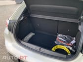 Peugeot E-208 50 kWh Allure Pack
