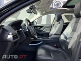 Jaguar F-Pace 20d Aut. R-Sport