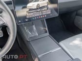 Tesla Model 3 Long Range Tração Traseira Premium