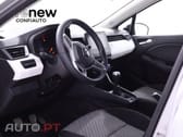 Renault Clio 1.0 Tce Evolution