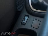 Renault Clio 0.9 Limited Edition