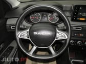 Dacia Jogger 1.0 ECO-G Extreme 7L Bi-Fuel