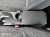 Peugeot 308 1.5 BlueHDi Business Line
