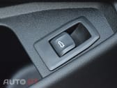 BMW 320 d Touring Pack Desportivo M Auto