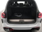 BMW X3 30 e xDrive Pack M