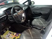 Opel Corsa 1.0 T 115cv Color Edition + OPC Line