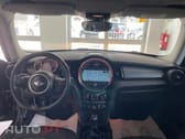 MINI Cooper Cooper D