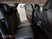 Peugeot 5008 1.5 BlueHDi Allure Pack EAT8