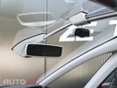 Citroen C4 Picasso 1.6 e-HDi Seduction