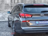 Hyundai i30 1.0 T-GDi Style Plus