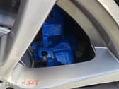 BMW 320 d Touring Sport-Aut.