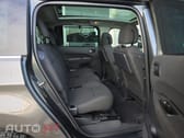 Peugeot 5008 1.2 PureTech Allure
