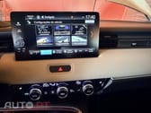 Honda HR-V 1.5 i-MMD e:HEV Advance