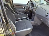 Dacia Sandero 0.9 TCe Stepway