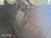 Lexus NX Executive