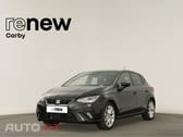 Seat Ibiza Ibiza 1.0 TSI FR