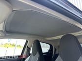 Peugeot 108 Top! 1.0 VTi Allure ETG5