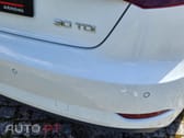 Audi A3 Sportback 30 TDI S tronic