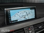 BMW X2 18 i sDrive Auto Pack M