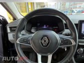 Renault Clio 1.0 TCe Evolution