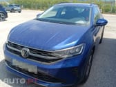 Volkswagen Taigo 1.0 TSI Urban DSG