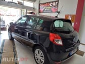 Renault Clio 1.5 dCi Business