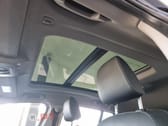 BMW X2 18 d sDrive Auto