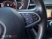 Renault Kadjar 1.3 TCe 140 FAP Intens EDC