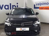 Opel Corsa 1.5 D Elegance