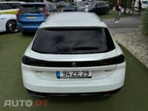 Peugeot 508 SW 1.5 BlueHDi GT Line