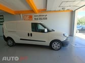 Fiat Doblo 1.6 MJ Maxi 3L