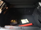 Citroen C4 1.2i Feel EAT8