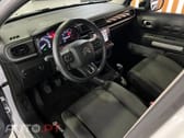 Citroen C3 1.2 PureTech Plus