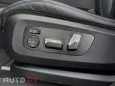 BMW X6 30 d xDrive Pack M