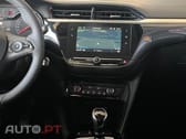 Opel Corsa 1.5 D Business Edition
