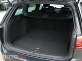 Volkswagen Golf Variant 2.0 TDi GTD DSG