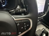 Volvo XC60 2.0 B4 Core