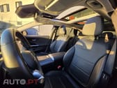 Mercedes-Benz C 300 e 9G-TRONIC Edition Avantgarde