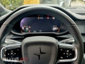 Polestar 2 Long Range 78 kWh