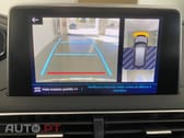 Peugeot 3008 1.6 Hybrid GT Line e-EAT8