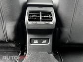 Citroen e-C4 50 kWh Feel Pack