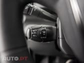 Peugeot Partner 1.5 BlueHDi Premium Standard