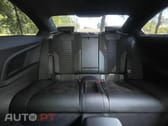 BMW 220 i Coupe Aut. M Sport
