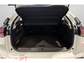 Citroen e-C4 Feel